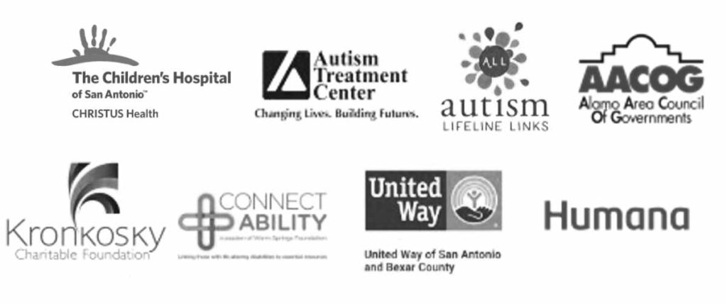 AACN founding organizations